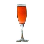 BELLINI