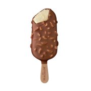 MAGNUM MANDORLE