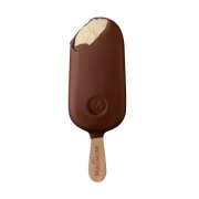 MAGNUM CLASSICO