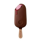 MAGNUM DOUBLE AMARENA