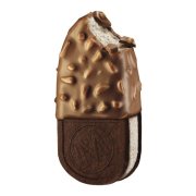 MAGNUM SANDWICH