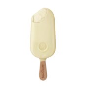 MAGNUM BIANCO