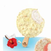 RAFFAELLO