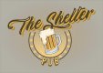 THE SHELTER PUB