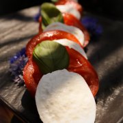 CAPRESE