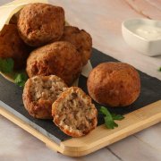 POLPETTE