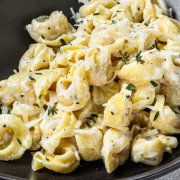 BIS DI TORTELLINI