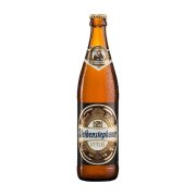 WEIHENSTEPHAN VITUS