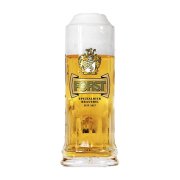 FORST HELLER BOCK
