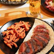 NOME PIATTO DI ESEMPIO -4