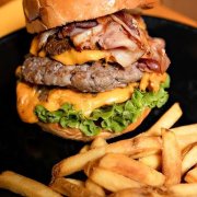 NOME PIATTO DI ESEMPIO -3