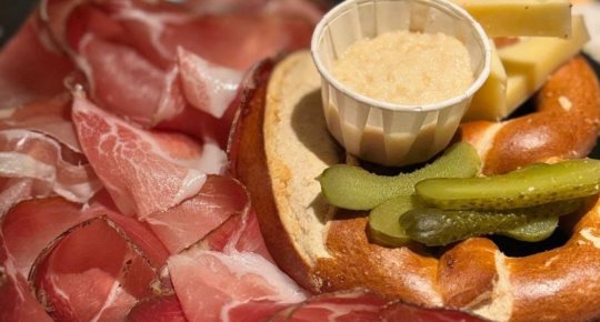 NOME PIATTO DI ESEMPIO -2