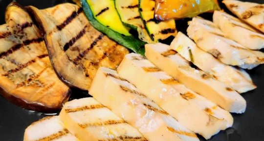 NOME PIATTO DI ESEMPIO