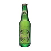 FORST 1857