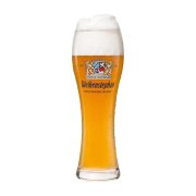 WEIHENSTEPHAN HEFE WEISS