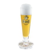 FORST V.I.P. PILS
