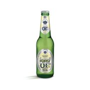 FORST 0,0% CITRUS &AMP; HERBS