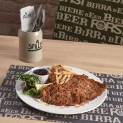WIENERSCHNITZEL