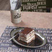 BIRRAMIS&Ugrave;