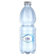 ACQUA NATURALE