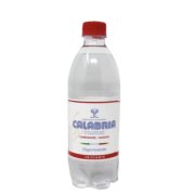 ACQUA FRIZZANTE
