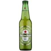 BIRRA HEINEKEN