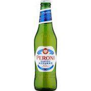 BIRRA NASTRO AZZURRO