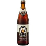 FRANZISKANER