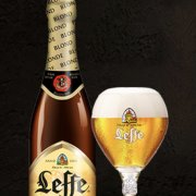 LEFFE