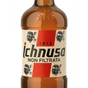 ICHNUSA NON FILTRATA