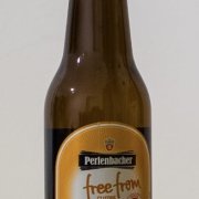BIRRA SENZA GLUTINE