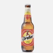 BIRRA DREHER