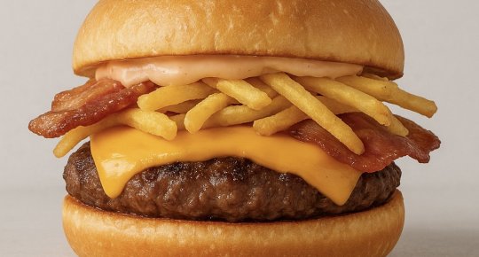 PRINCIPE SENZA GLUTINE