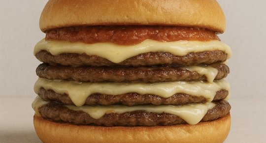 SANIZZU CALABRISI🌶️🔥