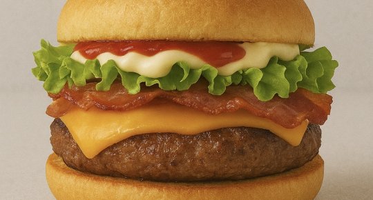 DON GINO *SENZA GLUTINE