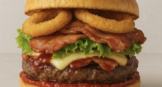 SPIZZI NDUJA 🌶️