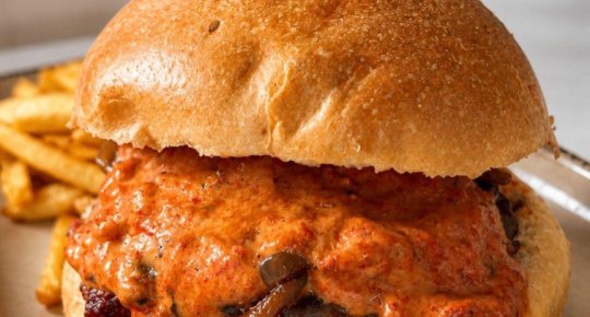 PANINO SPECIALE DEL MESE