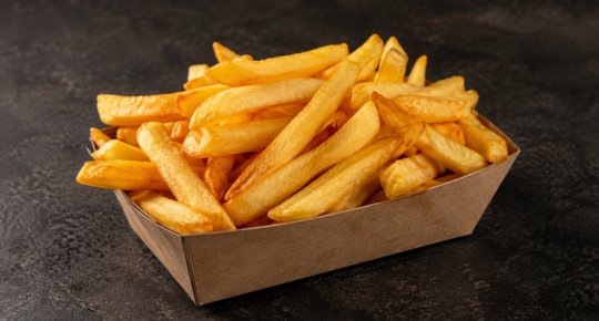 CHIPS