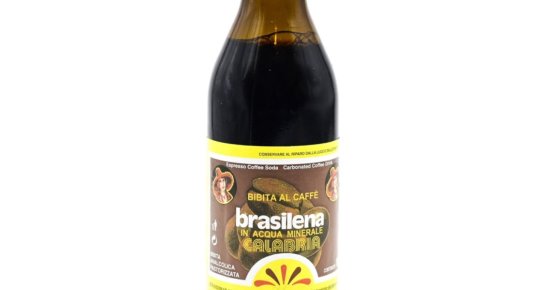 BRASILENA