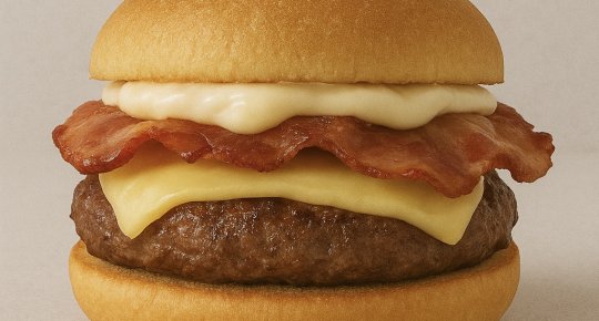 DON CICCIO * SENZA GLUTINE