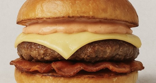 CIRUZZO SENZA GLUTINE