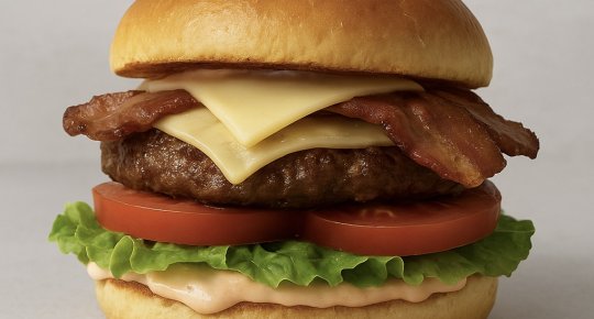 DON GENNARO SAVASTANO