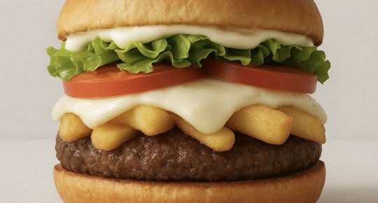 MICHELANGELO LEVANTE