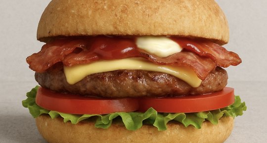 DON PABLO SENZA GLUTINE