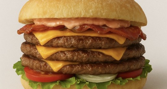 SANTANTONI QUADRUPLO🏆