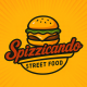 Spizzicando