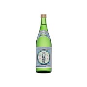 GEKKEIKAN SAKE