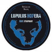 LUPULUS HOPERA