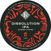 DISSOLUTION IPA