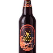 DOGE RAUCH ME BABY 5.6%